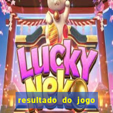 resultado do jogo do bicho sertaneja